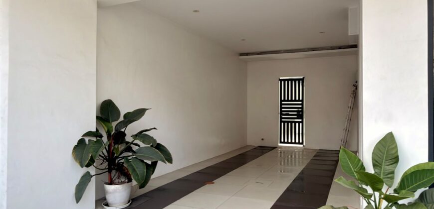 6-BEDROOM HOUSE & LOT FOR SALE IN VERMONT PARK EXECUTIVE VILLAGE, ANTIPOLO CITY, RIZAL