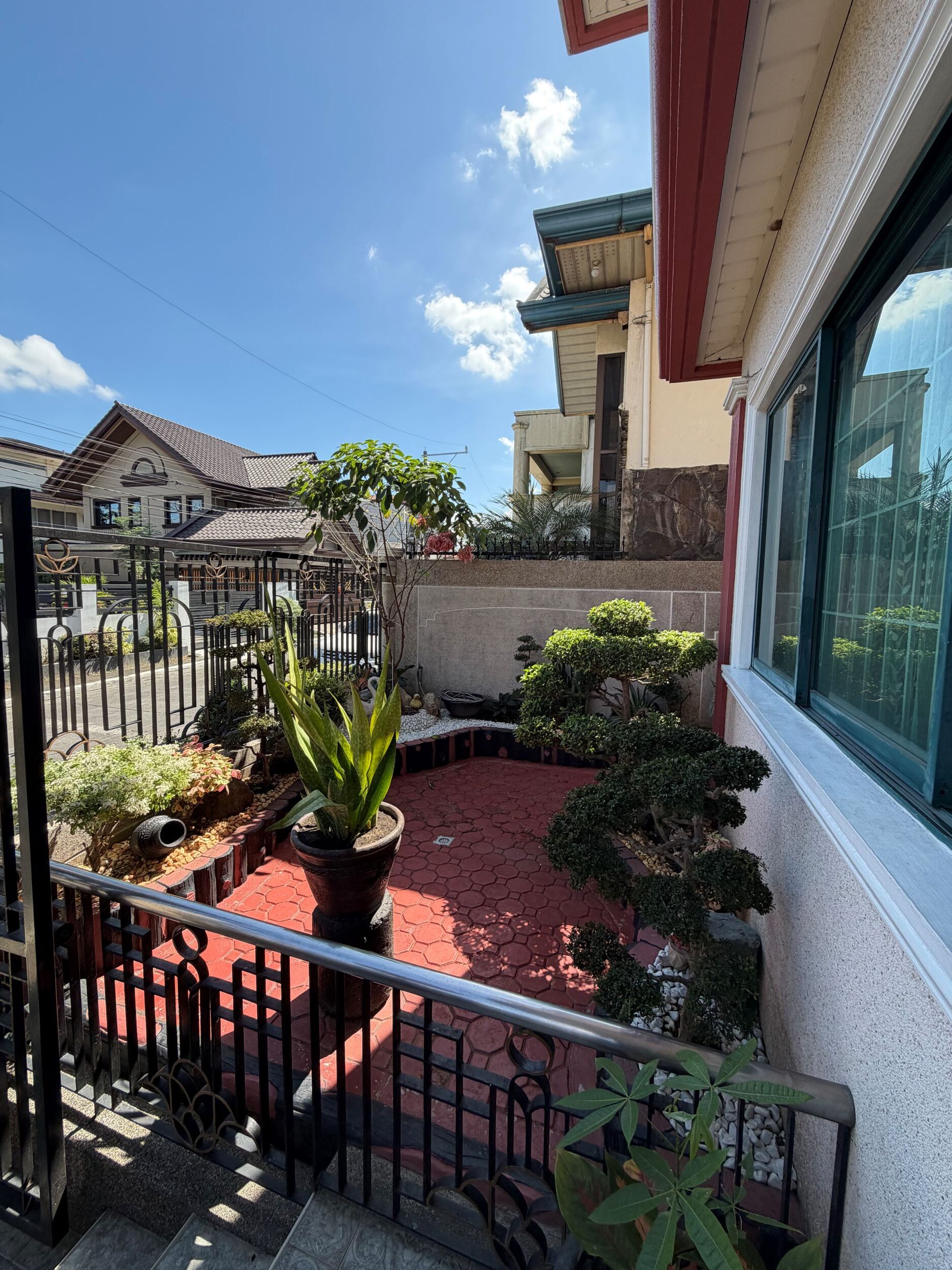 House and Lot for Sale – Corner Lot 📍 Oro Vista Royale, Antipolo City, Rizal