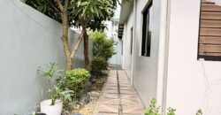5-BEDROOM HOUSE & LOT FOR SALE IN BENTLEY PARK SUBDIVISION, ANTIPOLO CITY, RIZAL