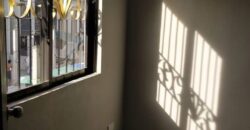AFFORDABLE 2-STOREY TOWNHOUSE FOR SALE IN MARILAO, BULACAN