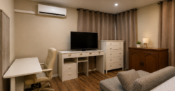 PREMIUM 4-BEDROOM HOUSE & LOT WITH MAID’S QUARTERS + SOLAR POWER 📍 Vermont Royale Executive Village, Antipolo City, Rizal