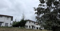204sqm Residential Lot For Sale in Avida Altaraza, SJDM, Bulacan