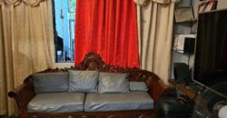 3-Storey Townhouse at Graceville, San Jose del Monte, Bulacan