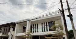 6-BEDROOM HOUSE & LOT FOR SALE IN VERMONT PARK EXECUTIVE VILLAGE, ANTIPOLO CITY, RIZAL