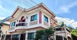 House and Lot for Sale – Corner Lot 📍 Oro Vista Royale, Antipolo City, Rizal