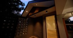 Rare Bungalow at Kingsville Royale, Sun Valley Complex Antipolo