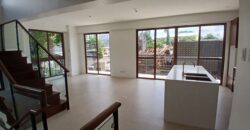 Brand New Premium Townhouse P. Tuazon Cubao Quezon City
