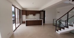 Brand New Premium Townhouse P. Tuazon Cubao Quezon City