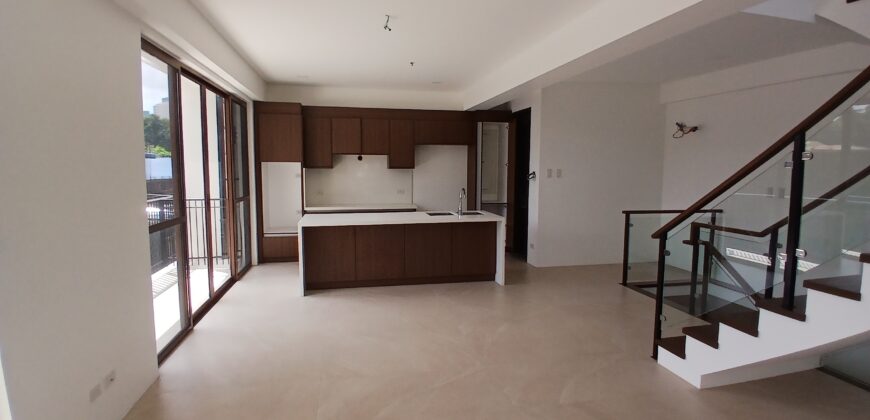 Brand New Premium Townhouse P. Tuazon Cubao Quezon City