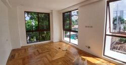 Brand New Premium Townhouse P. Tuazon Cubao Quezon City