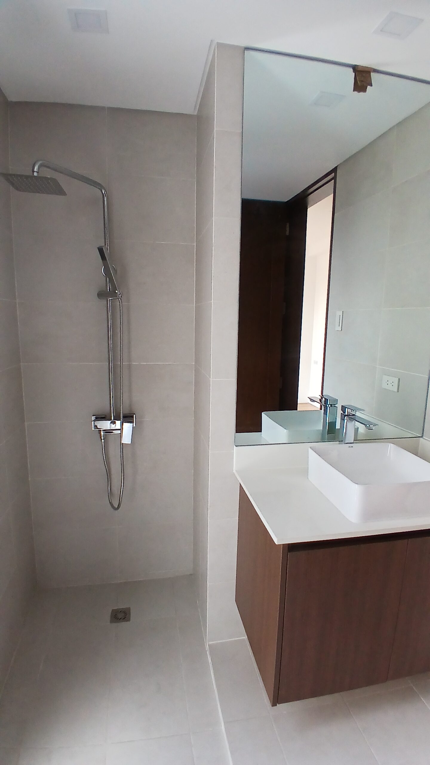Brand New Premium Townhouse P. Tuazon Cubao Quezon City