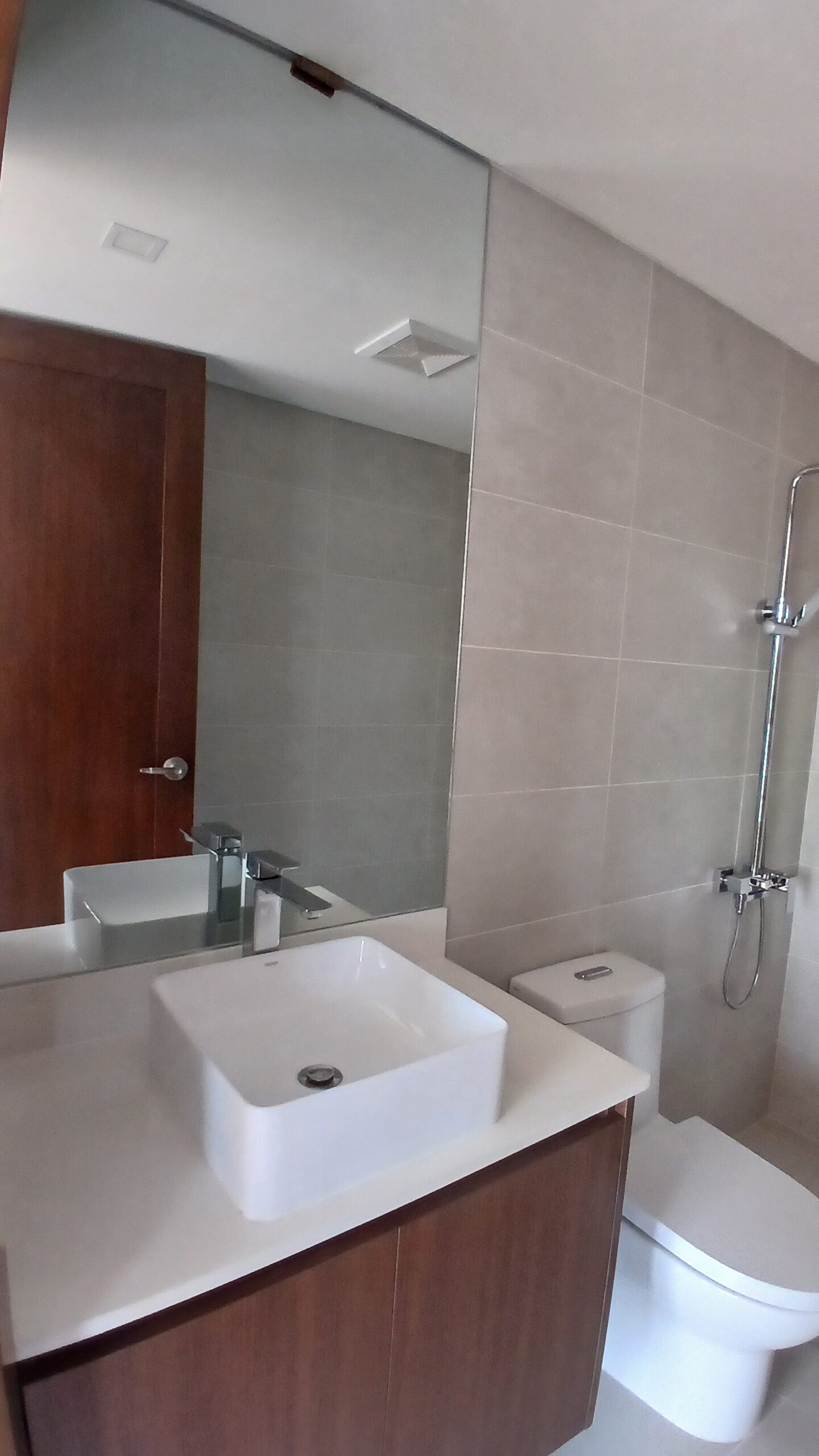Brand New Premium Townhouse P. Tuazon Cubao Quezon City