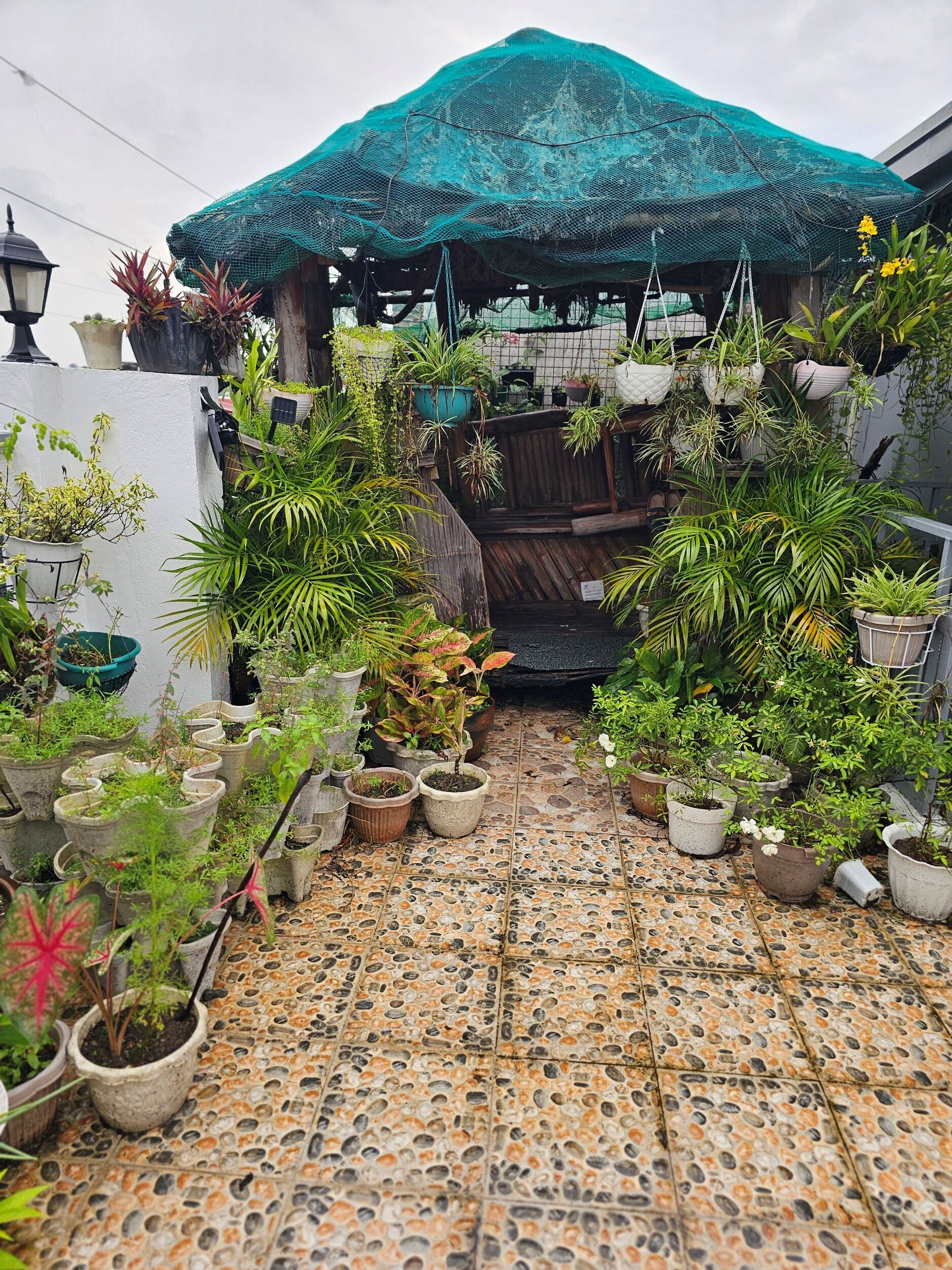 3-Storey Townhouse at Graceville, San Jose del Monte, Bulacan