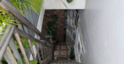 3-Storey Townhouse at Graceville, San Jose del Monte, Bulacan