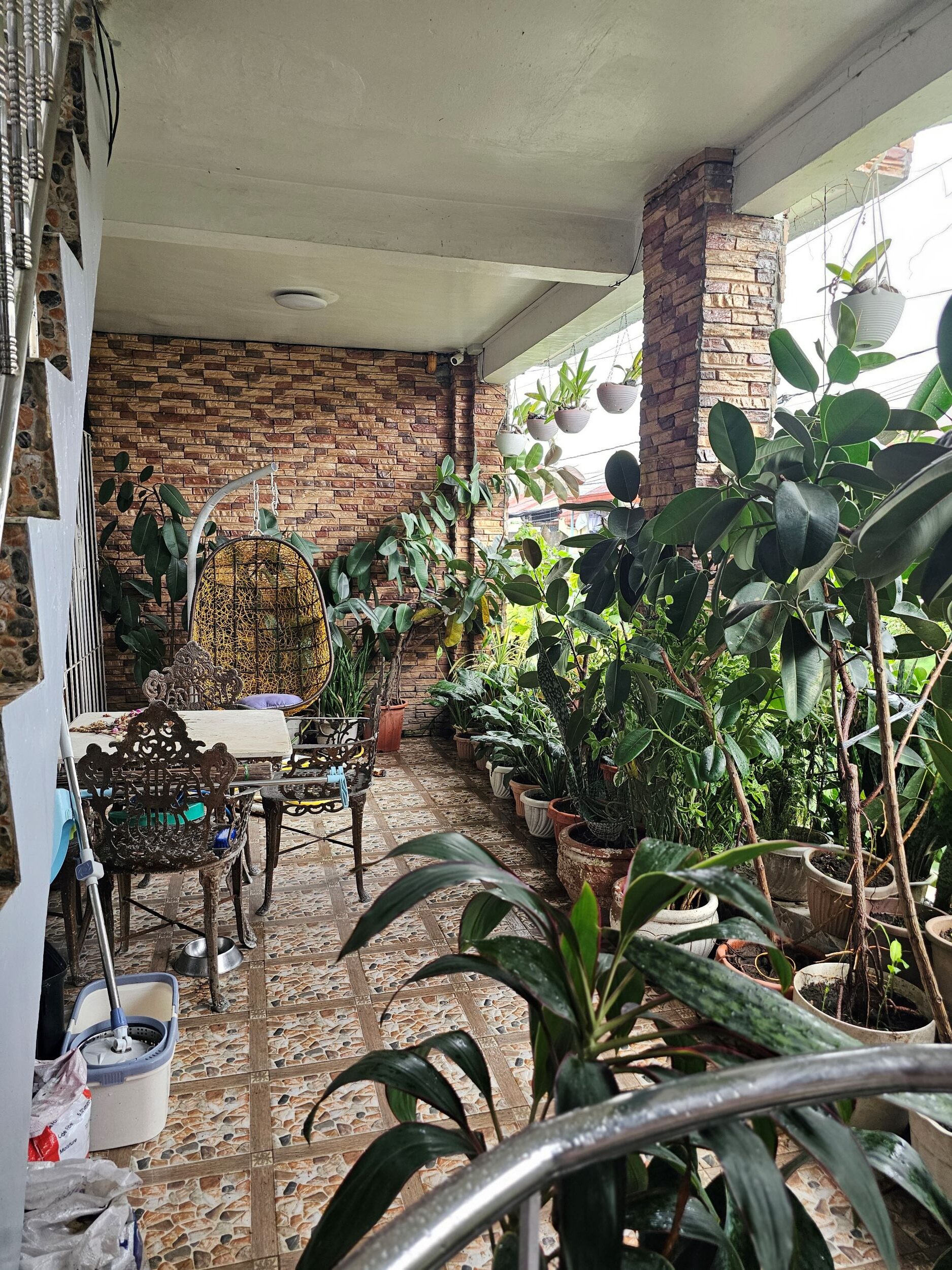 3-Storey Townhouse at Graceville, San Jose del Monte, Bulacan