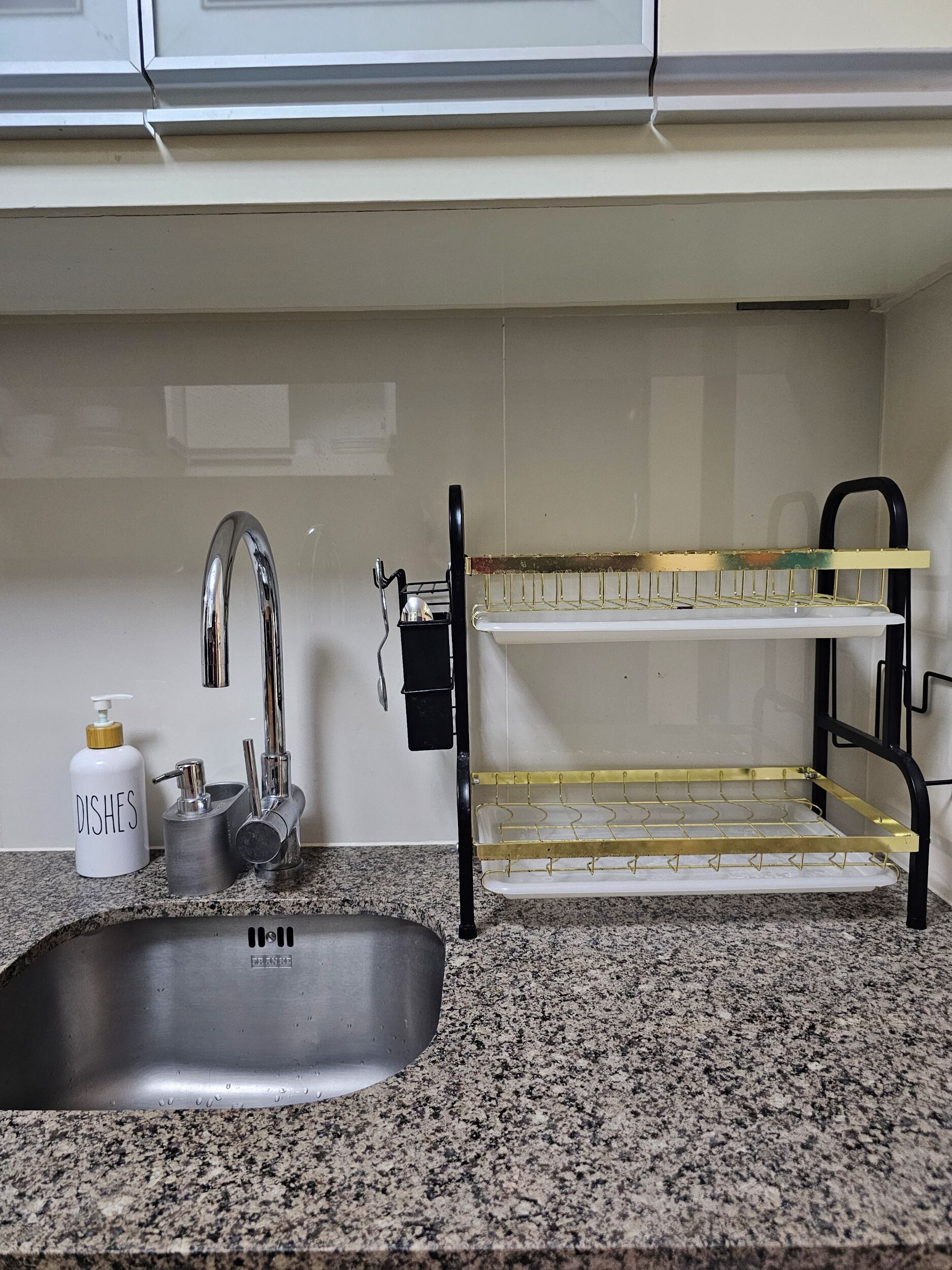 2BR Unit with Maid’s Room at The Ellis, Salcedo Village, Makati