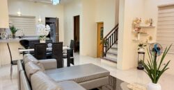 5-BEDROOM HOUSE & LOT FOR SALE IN BENTLEY PARK SUBDIVISION, ANTIPOLO CITY, RIZAL