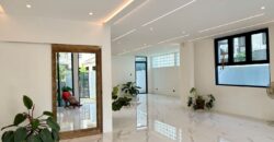 6-BEDROOM HOUSE & LOT FOR SALE IN VERMONT PARK EXECUTIVE VILLAGE, ANTIPOLO CITY, RIZAL