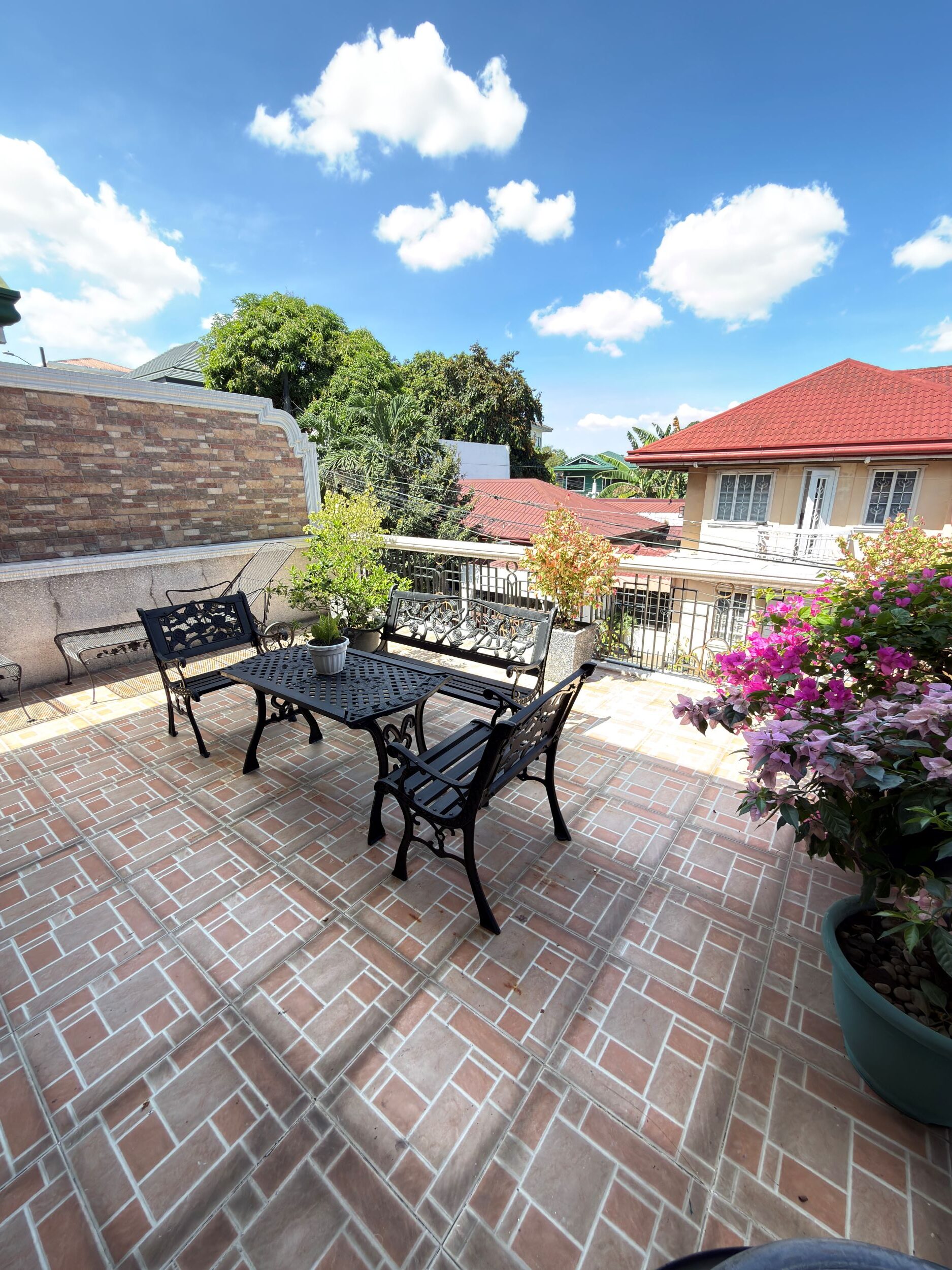 House and Lot for Sale – Corner Lot 📍 Oro Vista Royale, Antipolo City, Rizal