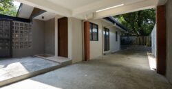 Rare Bungalow at Kingsville Royale, Sun Valley Complex Antipolo