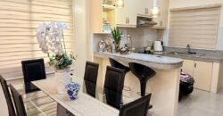5-BEDROOM HOUSE & LOT FOR SALE IN BENTLEY PARK SUBDIVISION, ANTIPOLO CITY, RIZAL