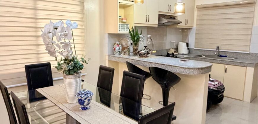 5-BEDROOM HOUSE & LOT FOR SALE IN BENTLEY PARK SUBDIVISION, ANTIPOLO CITY, RIZAL
