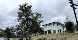 204sqm Residential Lot For Sale in Avida Altaraza, SJDM, Bulacan