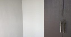 AFFORDABLE 2-STOREY TOWNHOUSE FOR SALE IN MARILAO, BULACAN