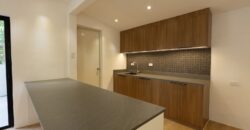 Rare Bungalow at Kingsville Royale, Sun Valley Complex Antipolo