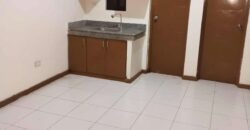 AFFORDABLE 2-STOREY TOWNHOUSE FOR SALE IN MARILAO, BULACAN
