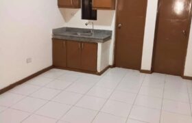 AFFORDABLE 2-STOREY TOWNHOUSE FOR SALE IN MARILAO, BULACAN