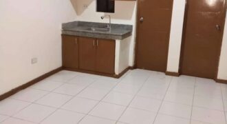 AFFORDABLE 2-STOREY TOWNHOUSE FOR SALE IN MARILAO, BULACAN