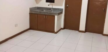 AFFORDABLE 2-STOREY TOWNHOUSE FOR SALE IN MARILAO, BULACAN