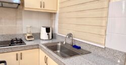 5-BEDROOM HOUSE & LOT FOR SALE IN BENTLEY PARK SUBDIVISION, ANTIPOLO CITY, RIZAL