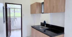 4-BEDROOM HOUSE & LOT FOR SALE IN AVIDA ALTARAZA, SJDM BULACAN