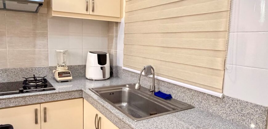 5-BEDROOM HOUSE & LOT FOR SALE IN BENTLEY PARK SUBDIVISION, ANTIPOLO CITY, RIZAL