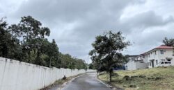 204sqm Residential Lot For Sale in Avida Altaraza, SJDM, Bulacan