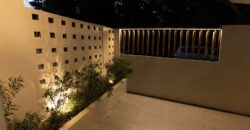 Rare Bungalow at Kingsville Royale, Sun Valley Complex Antipolo