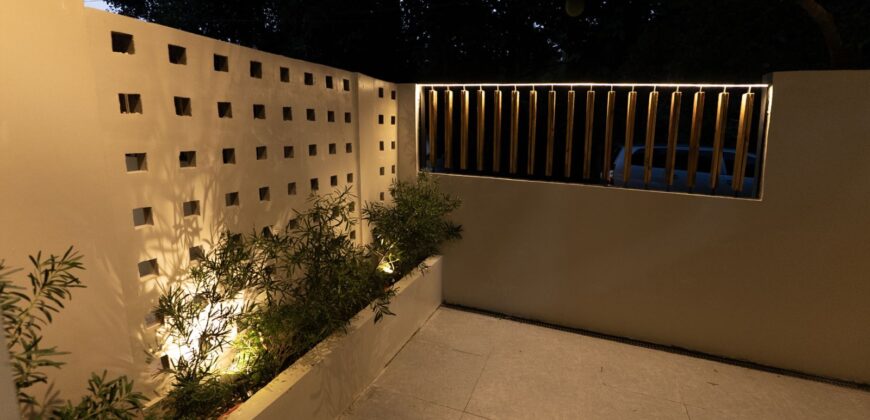 Rare Bungalow at Kingsville Royale, Sun Valley Complex Antipolo