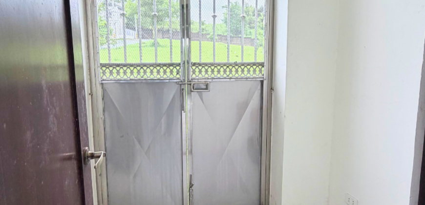 4-BEDROOM HOUSE & LOT FOR SALE IN AVIDA ALTARAZA, SJDM BULACAN