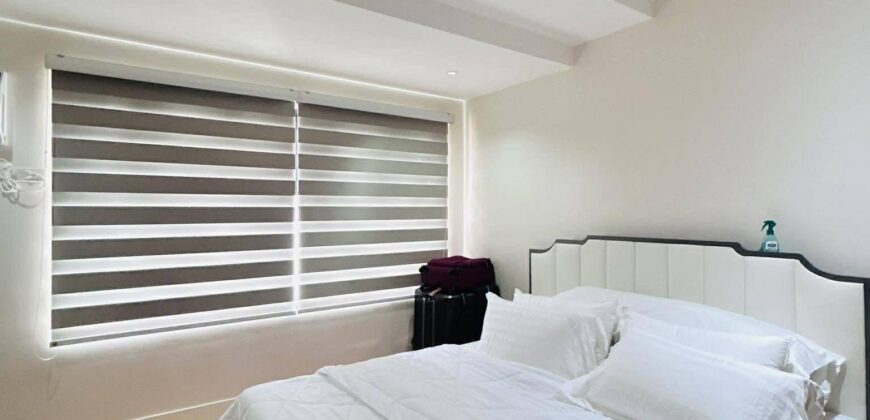 BRAND-NEW 3-STOREY TOWNHOUSE FOR SALE IN PINES CITY EXECUTIVE VILLAGE, ANTIPOLO CITY 131.5 SQM