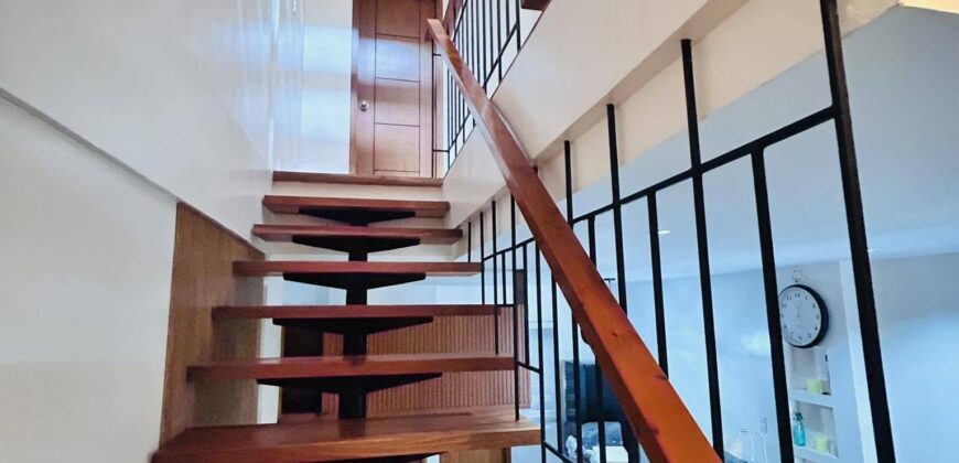 BRAND-NEW 3-STOREY TOWNHOUSE FOR SALE IN PINES CITY EXECUTIVE VILLAGE, ANTIPOLO CITY 131.5 SQM