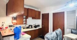BRAND-NEW 3-STOREY TOWNHOUSE FOR SALE IN PINES CITY EXECUTIVE VILLAGE, ANTIPOLO CITY 131.5 SQM