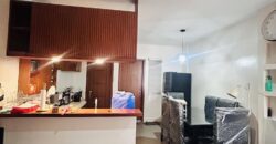 BRAND-NEW 3-STOREY TOWNHOUSE FOR SALE IN PINES CITY EXECUTIVE VILLAGE, ANTIPOLO CITY 131.5 SQM