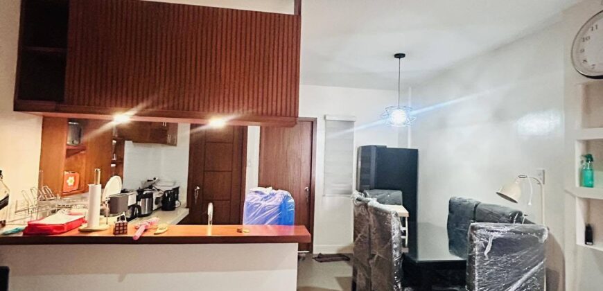 BRAND-NEW 3-STOREY TOWNHOUSE FOR SALE IN PINES CITY EXECUTIVE VILLAGE, ANTIPOLO CITY 131.5 SQM