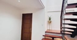 BRAND-NEW 3-STOREY TOWNHOUSE FOR SALE IN PINES CITY EXECUTIVE VILLAGE, ANTIPOLO CITY 131.5 SQM