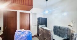BRAND-NEW 3-STOREY TOWNHOUSE FOR SALE IN PINES CITY EXECUTIVE VILLAGE, ANTIPOLO CITY 131.5 SQM