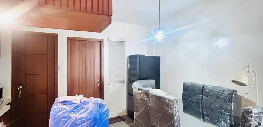 BRAND-NEW 3-STOREY TOWNHOUSE FOR SALE IN PINES CITY EXECUTIVE VILLAGE, ANTIPOLO CITY 131.5 SQM