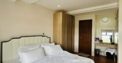 BRAND-NEW 3-STOREY TOWNHOUSE FOR SALE IN PINES CITY EXECUTIVE VILLAGE, ANTIPOLO CITY 131.5 SQM