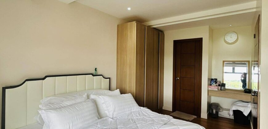 BRAND-NEW 3-STOREY TOWNHOUSE FOR SALE IN PINES CITY EXECUTIVE VILLAGE, ANTIPOLO CITY 131.5 SQM
